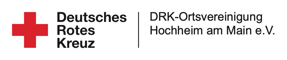 DRK Hochheim Lernplattform